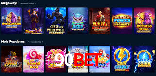 90bet