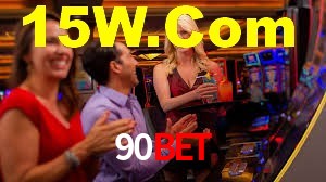 90bet - Login Site Oficial - 90bet.win