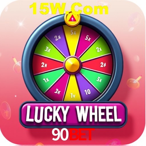 Descubra o Mundo do Cassino Online com 90bet