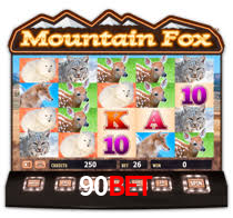 90bet.win