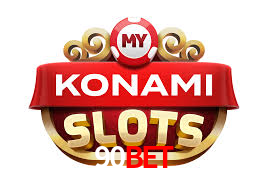 Blackjack Table 90bet