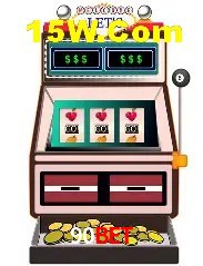 Casino VIP 90bet