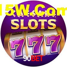 90bet,90bet.win