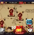Gates of Olympus 90bet