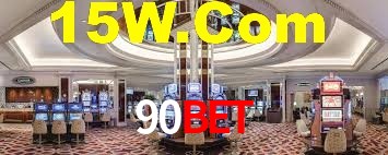 90bet,90bet.win