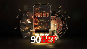 Experimente o Login Seguro Premium no 90bet