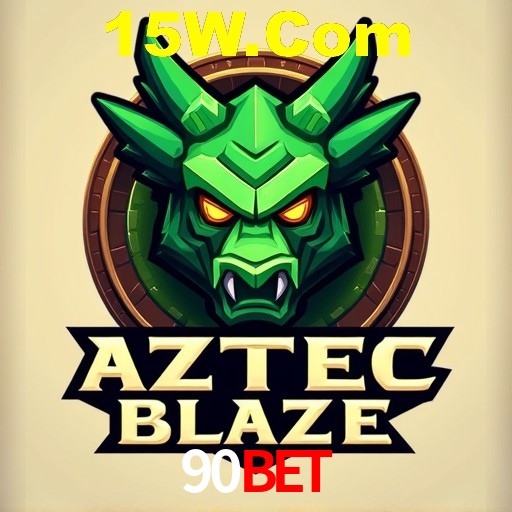 Desvendando o Mundo dos Jogos Virtuais na 90bet