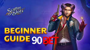 VIP Casino 90bet