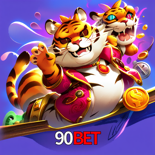 90bet